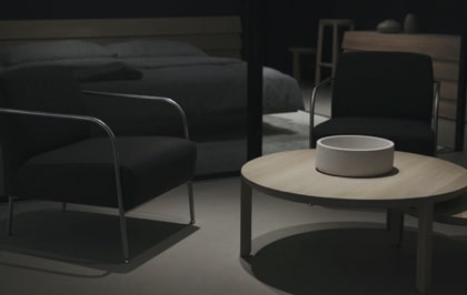 Furniture Image